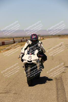 media/Jun-15-2025-Lets Ride (Sun) [[cf46f230ea]]/Around the Pits/